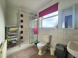 Photo 3- click for photo gallery